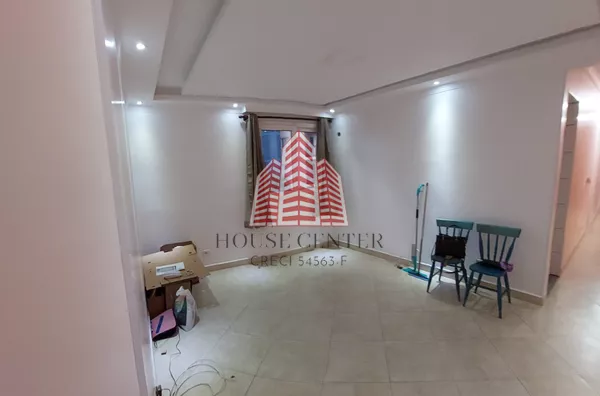 Apartamento para venda, 3 quarto(s),  Vila Alpina, São Paulo