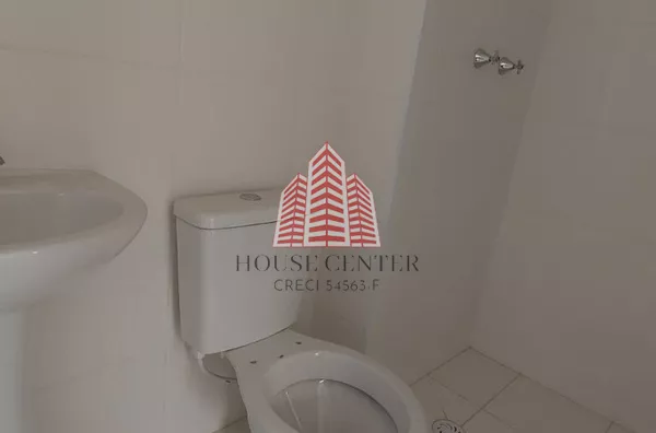 Apartamento para aluguel, 2 quarto(s),  Vila Dos Andradas, São Paulo