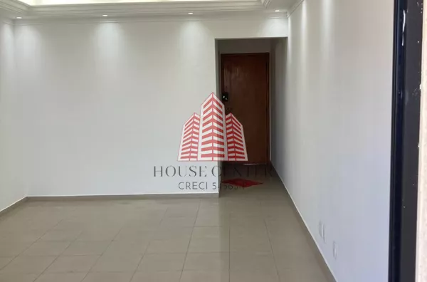 Apartamento para venda, 3 quarto(s),  Vila Prudente, São Paulo - Foto 3