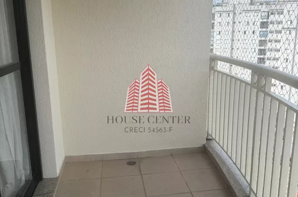 Apartamento para venda, 3 quarto(s),  Vila Prudente, São Paulo - Foto 5