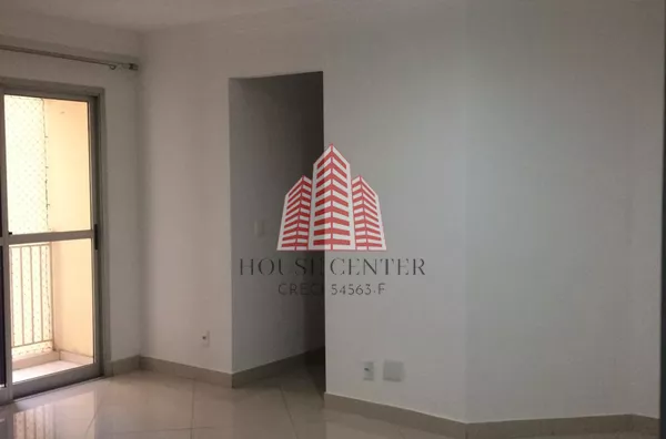 Apartamento para venda 3 quarto(s) 1 suíte vila alpina são paulo