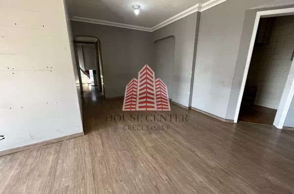 Apartamento para aluguel, 3 quarto(s),  Vila Prudente, São Paulo