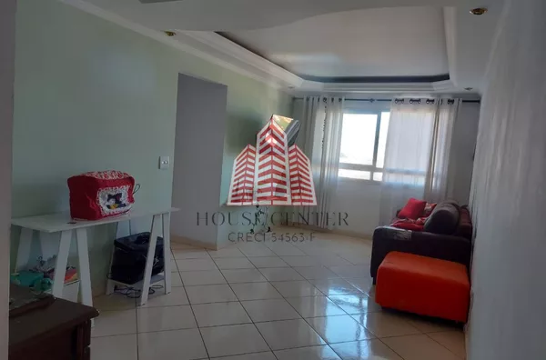  para  3 quarto(s) vila ema são paulo