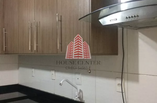 Apartamento para venda 3 quarto(s) 1 suíte vila alpina são paulo