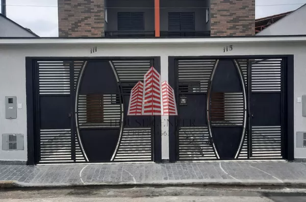  para  3 quarto(s) vila nova são paulo