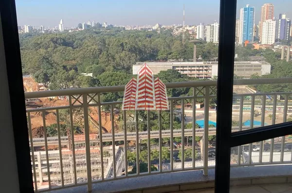 Apartamento para venda, 3 quarto(s),  Vila Prudente, São Paulo - Foto 2