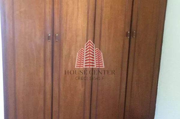 Apartamento para venda, 3 quarto(s),  Vila Prudente, São Paulo