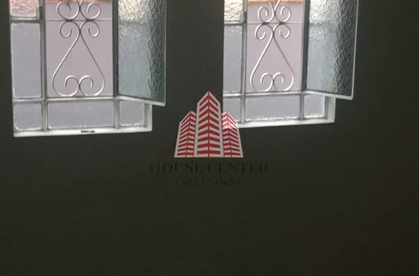 Casa para venda 2 quarto(s) parque são lucas são paulo