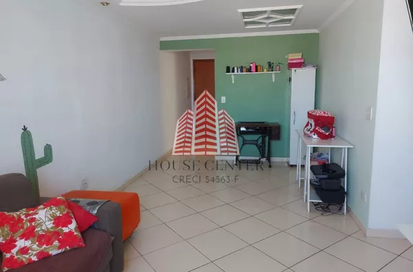  para  3 quarto(s) vila ema são paulo