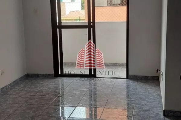 Apartamento para venda 3 quarto(s) Santa Maria, São Caetano do Sul