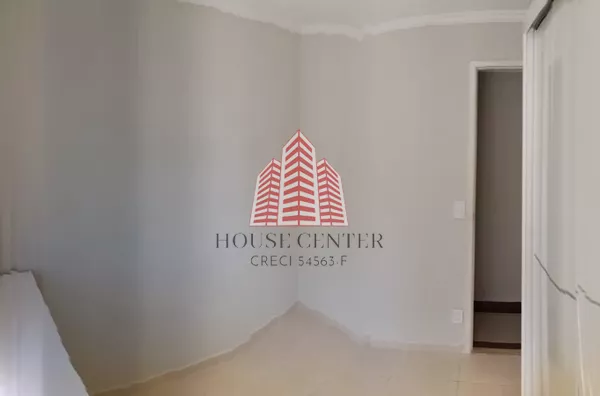 Apartamento para venda, 3 quarto(s),  Vila Alpina, São Paulo