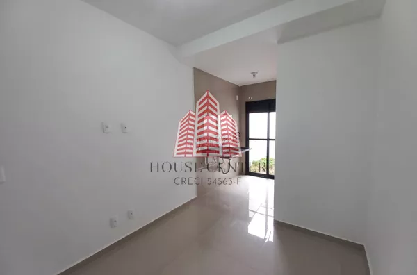 Studio para aluguel,  Parque São Lucas, São Paulo
