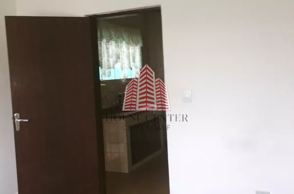Casa para venda 3 quarto(s) vila alpina são paulo