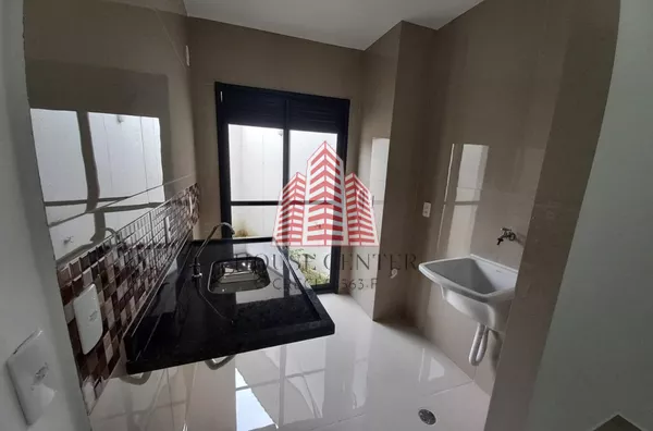 Studio para aluguel,  Parque São Lucas, São Paulo