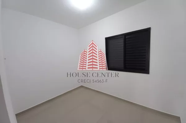 Studio para aluguel,  Parque São Lucas, São Paulo