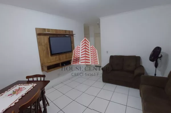 Apartamento para venda, 2 quarto(s),  Vila Alpina, São Paulo