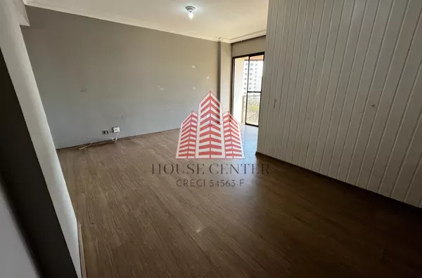 Apartamento para aluguel, 3 quarto(s),  Vila Prudente, São Paulo