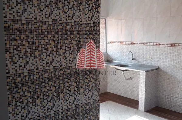 Casa em condomínio para venda, 2 quarto(s),  - Selecione - Bairro, São Paulo