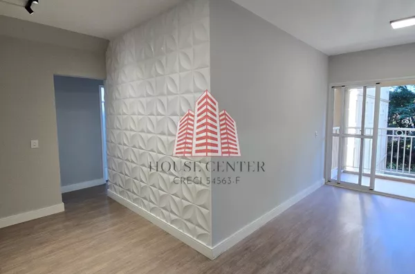 Apartamento para aluguel, 3 quarto(s),  - Selecione - Bairro, São Paulo