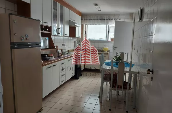  para  3 quarto(s) vila ema são paulo