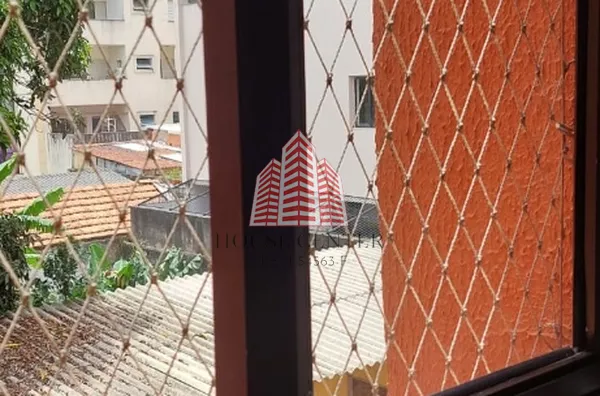 Apartamento para venda 3 quarto(s) Santa Maria, São Caetano do Sul