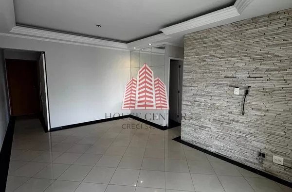 Apartamento para venda, 3 quarto(s),  Vila Ema, São Paulo - Foto 3