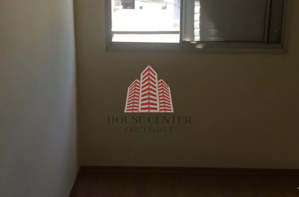 Apartamento para venda, 3 quarto(s),  Vila Prudente, São Paulo