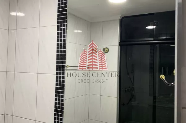 Apartamento para venda 3 quarto(s) vila alpina são paulo