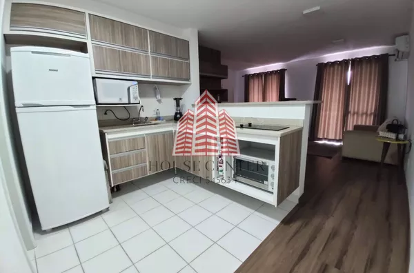 Studio para aluguel, 1 quarto(s),  Mooca, São Paulo