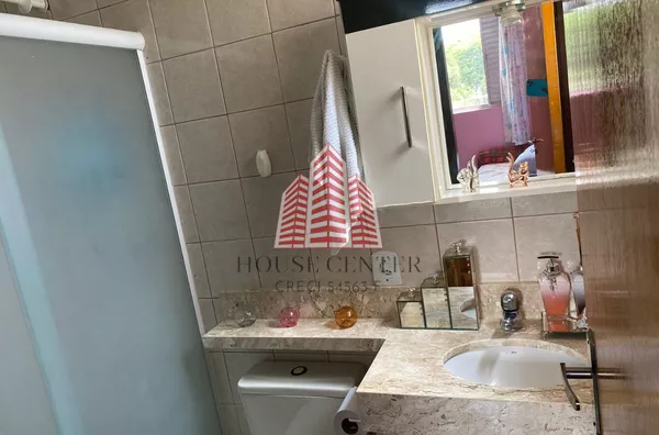 Apartamento para venda, 2 quarto(s),  Vila Alpina, São Paulo