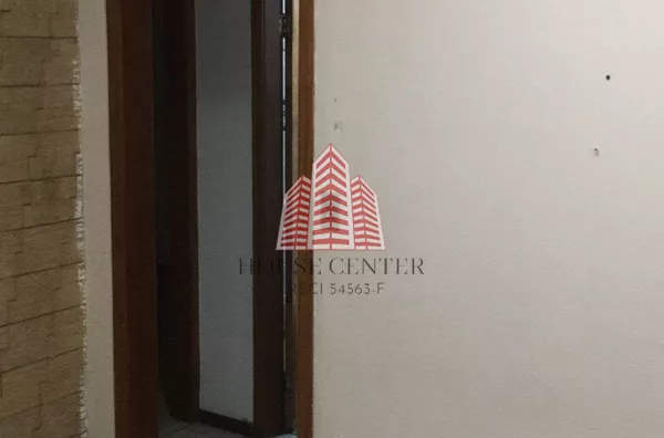 Casa para aluguel, 2 quarto(s),  Vila Ema, São Paulo