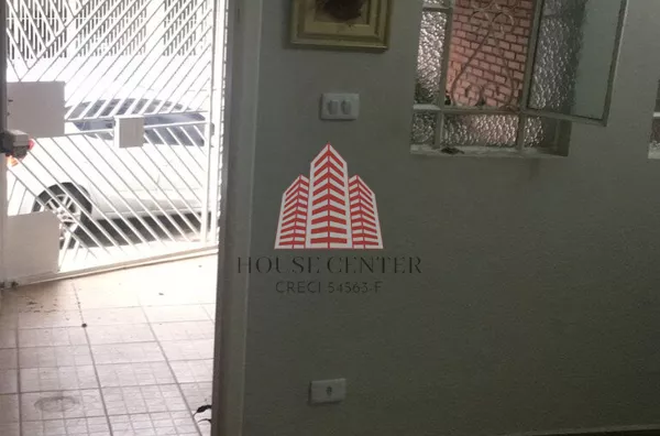 Casa para venda 2 quarto(s) parque são lucas são paulo