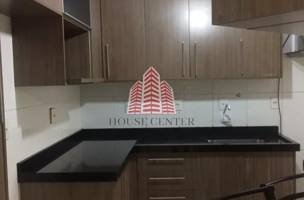 Apartamento para venda 3 quarto(s) 1 suíte vila alpina são paulo