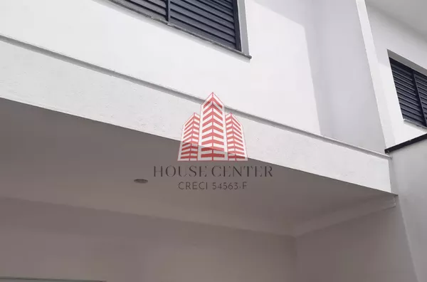  para  3 quarto(s) vila nova são paulo