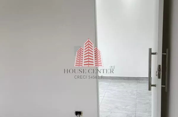 Apartamento para aluguel, 2 quarto(s),  Conjunto Habitacional Fazenda Do Carmo, São Paulo