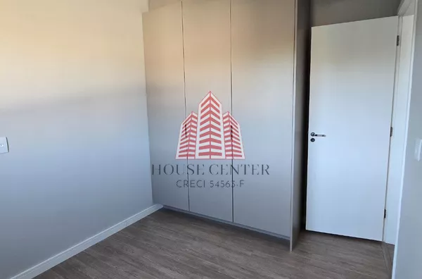 Apartamento para aluguel, 3 quarto(s),  - Selecione - Bairro, São Paulo