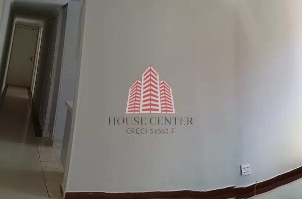 Apartamento para venda, 3 quarto(s),  Vila Alpina, São Paulo