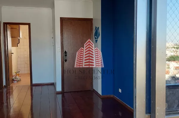 Apartamento para venda 3 quarto(s) vila bela são paulo