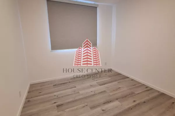 Apartamento para aluguel, 2 quarto(s),  Jardim Paraíso, Jacareí
