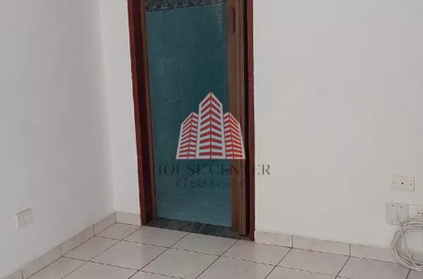 Apartamento para venda 3 quarto(s) Santa Maria, São Caetano do Sul