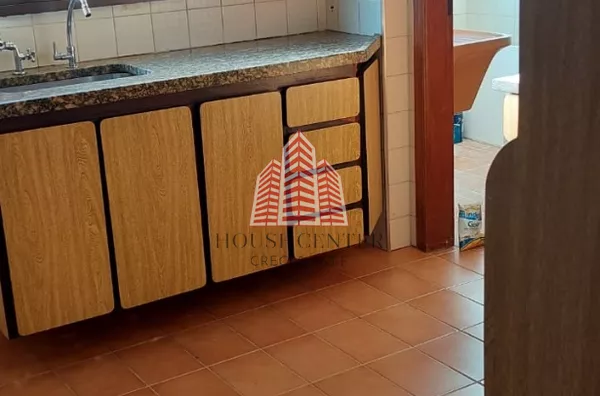 Apartamento para venda 3 quarto(s) vila bela são paulo