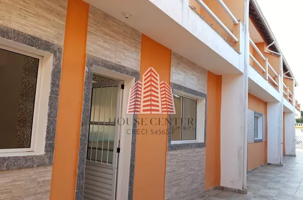 Casa em condomínio para venda, 2 quarto(s),  - Selecione - Bairro, São Paulo