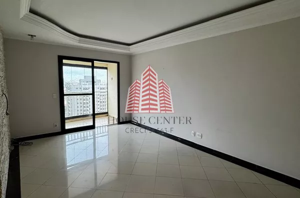 Apartamento para venda, 3 quarto(s),  Vila Ema, São Paulo - Foto 1