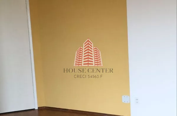 Apartamento para venda, 2 quarto(s),  Vila Alpina, São Paulo