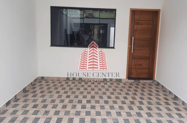  para  3 quarto(s) vila nova são paulo