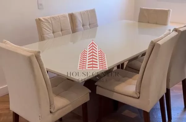 Apartamento para venda, 1 quarto(s),  Vila Prudente, São Paulo