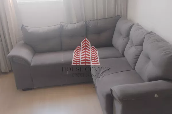 Apartamento para aluguel, 2 quarto(s),  Brás, São Paulo