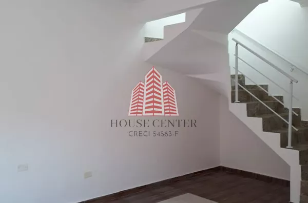 Casa em condomínio para venda, 2 quarto(s),  - Selecione - Bairro, São Paulo