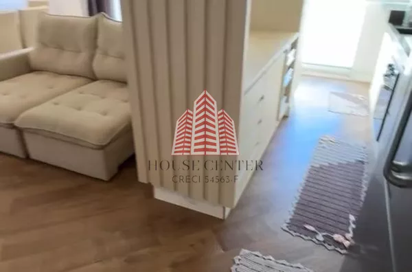 Apartamento para venda, 1 quarto(s),  Vila Prudente, São Paulo