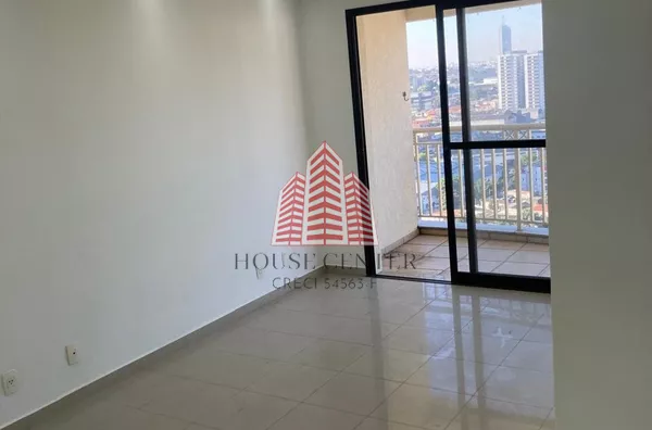 Apartamento para venda, 3 quarto(s),  Vila Prudente, São Paulo - Foto 1